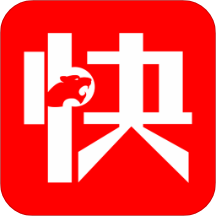 车后快豹v3.2.0