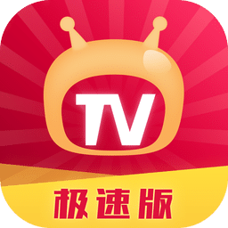 爱看电视TVv4.7.6