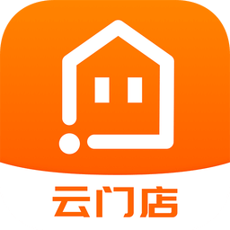 云门店诸葛找房v4.0.7.1