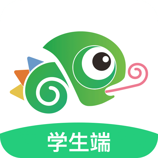 听说在线v5.0.0