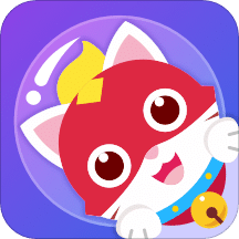 编程猫Nemov3.0.0