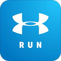 UA Run