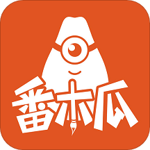 番木瓜v3.0.1