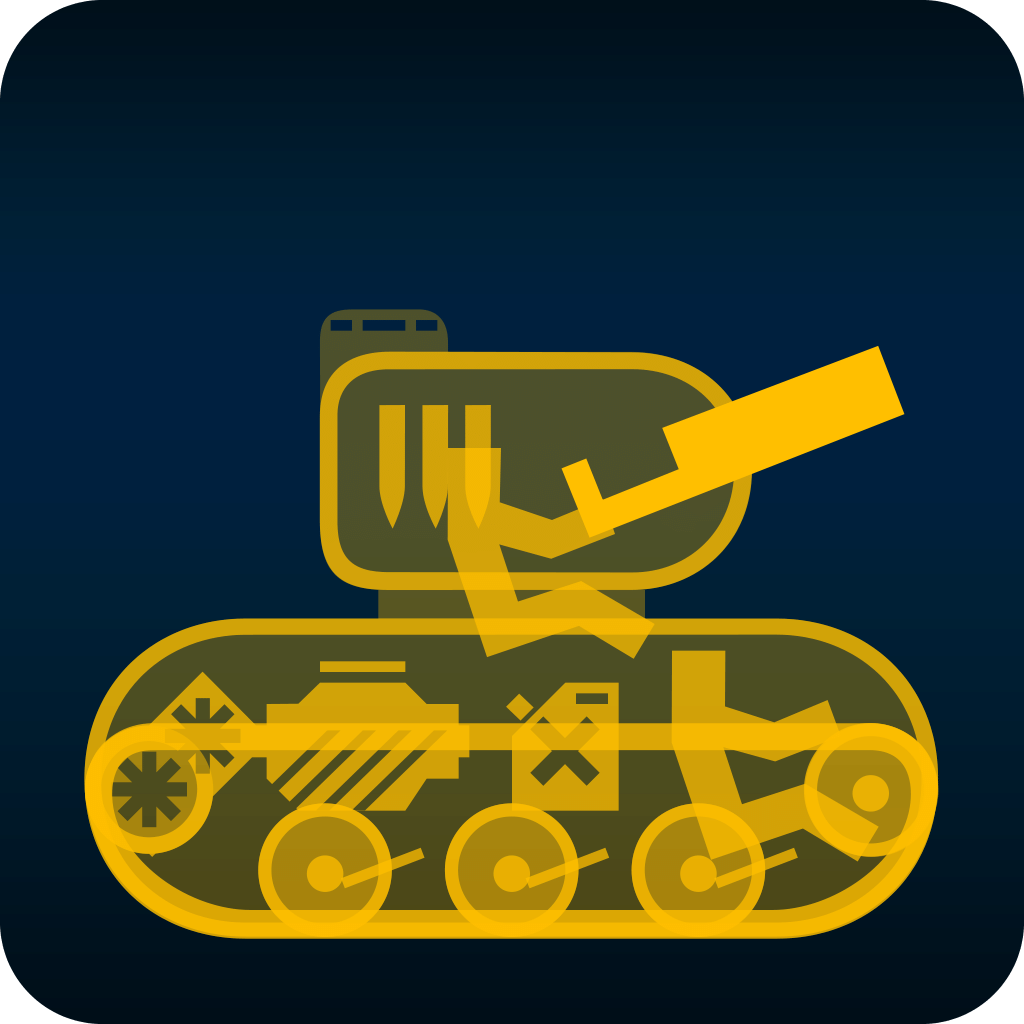 Armor Inspector - for WoT