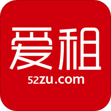 爱租v3.1.51