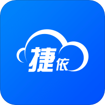 一键管车v5.3.6