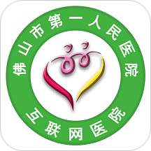 粤医e联v1.5.3