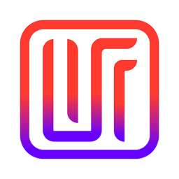 我听FMv3.1.1.X.27