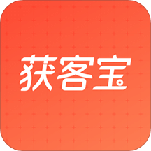 品项宝