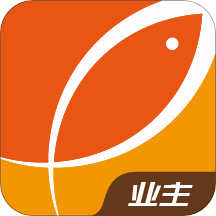 飞梭鱼