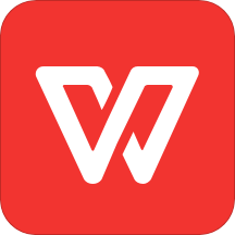 WPS Officev12.4.3