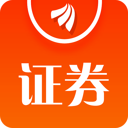 东方财富证券v8.7.2