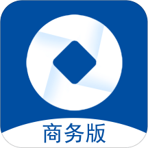 迅付宝商务版