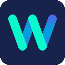 WoFitv4.3.6