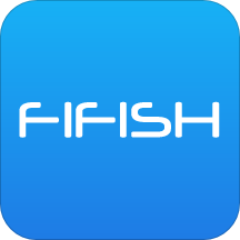 FIFISHv4.4.4