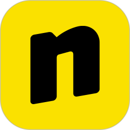 nicev5.4.49