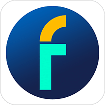 FITUPv4.3.6