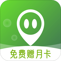 光猪圈健身v3.9.2