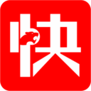 车后快豹v3.2.3