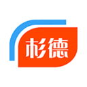 生活杉德v5.5.7