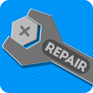 Repair