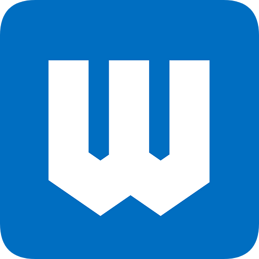 wwwv1.0