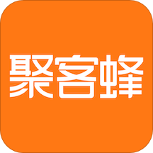 爱抢购商家v4.0.1