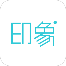 印象证件照v2.4.1