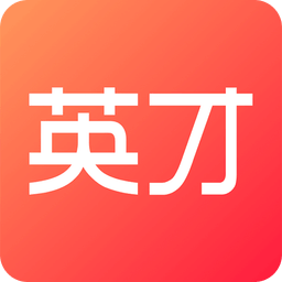 中华英才网v8.24.0