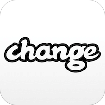 Change健身v4.2.6