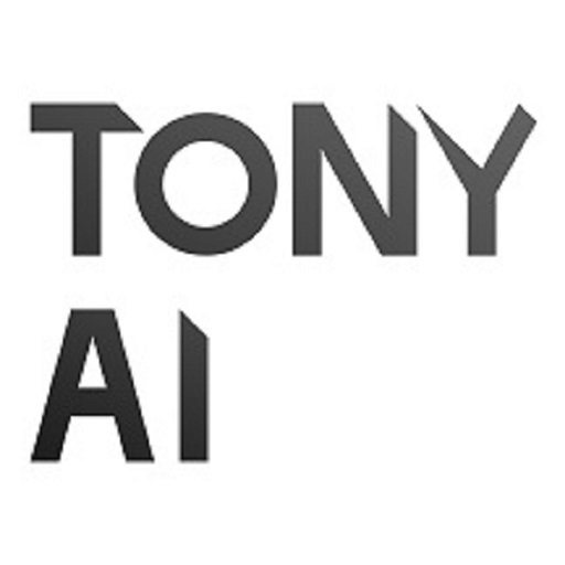 TONY AI