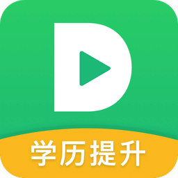 都学课堂v4.3.2