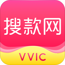 搜款网v2.25.0