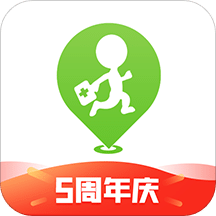 宜生到家v3.2.4