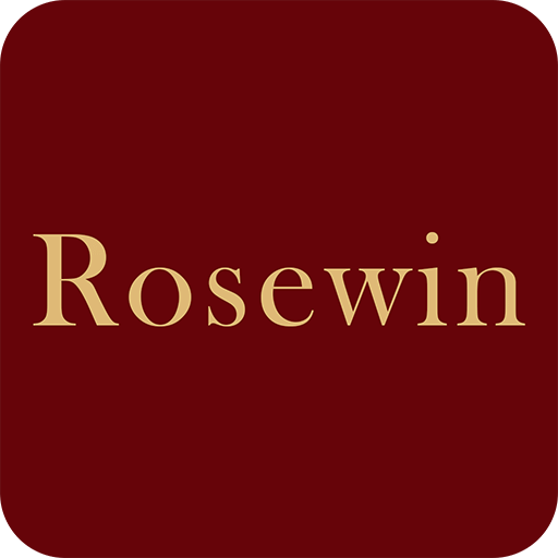 Rosewin鲜花v5.1.2