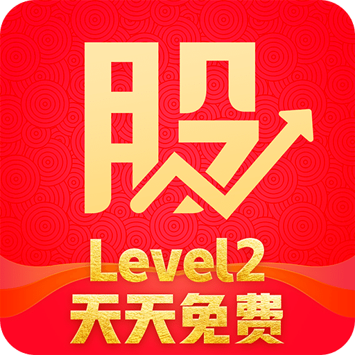 股掌柜v3.7.6