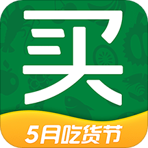 中粮我买网v4.8.6