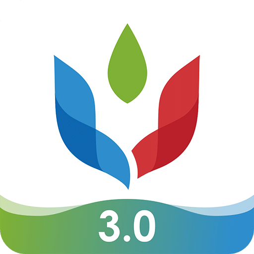 子贵校园v3.2.0