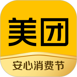 美团v10.9.401