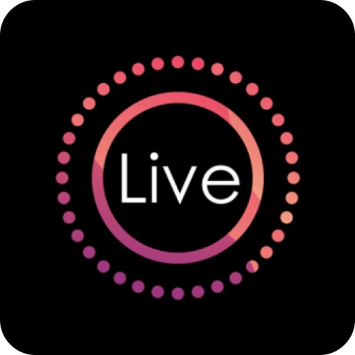 Live动态壁纸v1.0