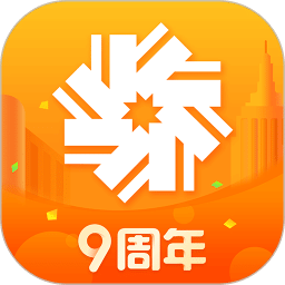 你我贷v7.2.5