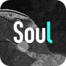 Soulv3.34.2