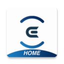 ECOVACS HOMEv1.4.5