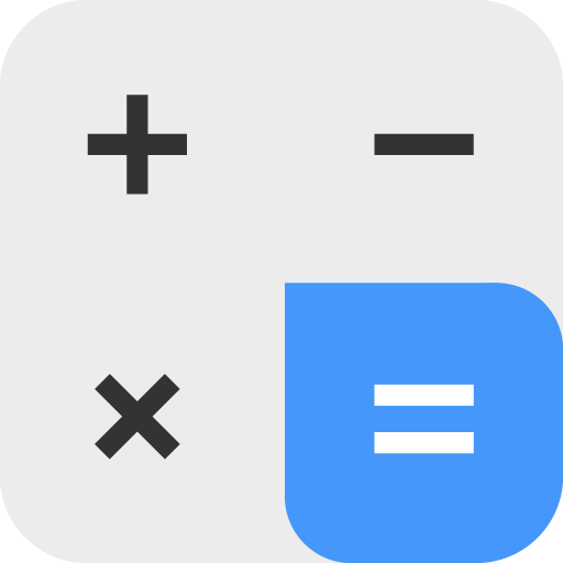 计算器极速版v4.0.1
