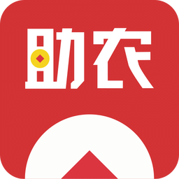 助农巡检v3.1.1