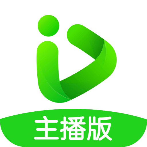 爱奇艺播播机v4.5.1