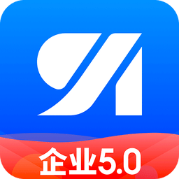 HR小助手v5.0.2