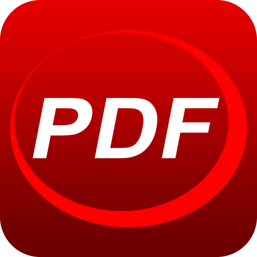 PDF Readervhuawei_4.9.2