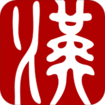 云上武汉