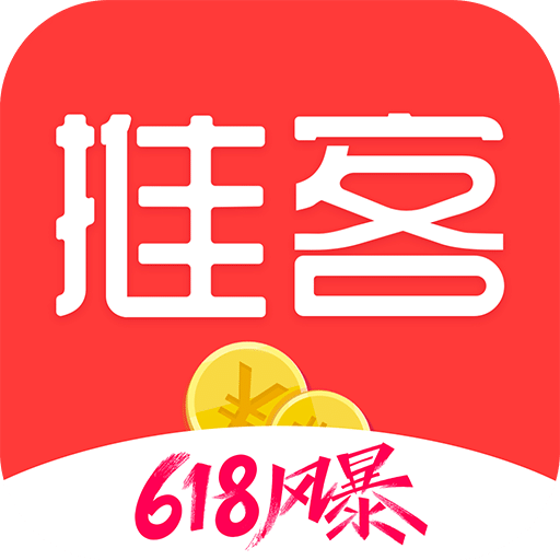 苏宁推客v6.9.1